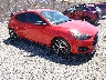 KMHT36AH5KU****** Salvamento y Destrozados 2019 Hyundai Veloster en Reno