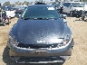 3KPF24AD0PE****** Destrozados 2023 Kia Forte en Estado de California
