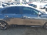 3KPF24AD0PE****** Usados 2023 Kia Forte en Estado de California