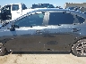 3KPF24AD0PE****** Reparables 2023 Kia Forte en Estado de California