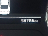 3KPF24AD0PE****** Salvamento 2023 Kia Forte