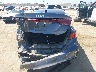 3KPF24AD0PE****** Destrozados 2023 Kia Forte