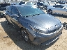 3KPF24AD0PE****** Salvamento y Destrozados 2023 Kia Forte en North Hollywood