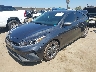 3KPF24AD0PE****** Usados y Reparables 2023 Kia Forte en North Hollywood