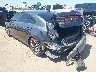 3KPF24AD0PE****** Salvamento y Reparables 2023 Kia Forte en North Hollywood