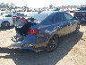 3KPF24AD0PE****** Salvamento y Destrozados 2023 Kia Forte en Estado de California