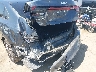 3KPF24AD0PE****** Salvamento y Reparables 2023 Kia Forte en Estado de California