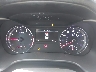 3KPF24AD0PE****** Salvamento 2023 Kia Forte en North Hollywood