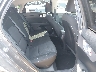 3KPF24AD0PE****** Destrozados 2023 Kia Forte en North Hollywood