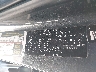 3KPF24AD0PE****** Usados 2023 Kia Forte en North Hollywood