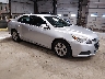 1G11C5SLXFU****** Salvage and Wrecked 2015 Chevrolet Malibu in Manchester