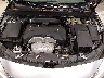 1G11C5SLXFU****** Repairable 2015 Chevrolet Malibu in Manchester