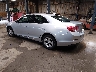 1G11C5SLXFU****** Salvage and Repairable 2015 Chevrolet Malibu in Manchester