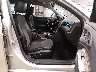 1G11C5SLXFU****** Used and Repairable 2015 Chevrolet Malibu in New Hampshire State