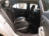 1G11C5SLXFU****** Wrecked 2015 Chevrolet Malibu in Manchester