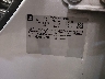 1G11C5SLXFU****** Used 2015 Chevrolet Malibu in Manchester