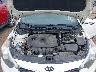 KNAFX4A62F5****** Repairable 2015 Kia Forte in Cincinnati