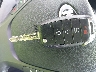 KNAFX4A62F5****** Salvage 2015 Kia Forte in Ohio State