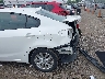 KNAFX4A62F5****** Used 2015 Kia Forte in Ohio State