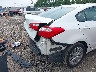 KNAFX4A62F5****** Repairable 2015 Kia Forte in Ohio State