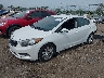 KNAFX4A62F5****** Used and Repairable 2015 Kia Forte in Cincinnati