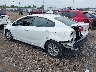KNAFX4A62F5****** Salvage and Repairable 2015 Kia Forte in Cincinnati