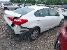 KNAFX4A62F5****** Salvage and Wrecked 2015 Kia Forte in Ohio State