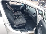 KNAFX4A62F5****** Used and Repairable 2015 Kia Forte in Ohio State