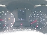 KNAFX4A62F5****** Salvage 2015 Kia Forte in Cincinnati