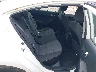 KNAFX4A62F5****** Wrecked 2015 Kia Forte in Cincinnati