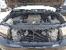 5TFRM5F1XDX****** Reparables 2013 Toyota Tundra en Atlanta South