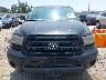 5TFRM5F1XDX****** Destrozados 2013 Toyota Tundra en Estado de Georgia
