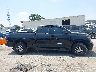 5TFRM5F1XDX****** Usados 2013 Toyota Tundra en Estado de Georgia