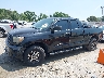 5TFRM5F1XDX****** Reparables 2013 Toyota Tundra en Estado de Georgia