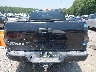 5TFRM5F1XDX****** Destrozados 2013 Toyota Tundra