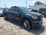 5TFRM5F1XDX****** Salvamento y Destrozados 2013 Toyota Tundra en Atlanta South