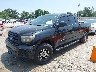 5TFRM5F1XDX****** Usados y Reparables 2013 Toyota Tundra en Atlanta South