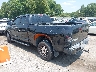 5TFRM5F1XDX****** Salvamento y Reparables 2013 Toyota Tundra en Atlanta South