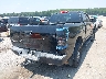 5TFRM5F1XDX****** Salvamento y Destrozados 2013 Toyota Tundra en Estado de Georgia