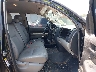 5TFRM5F1XDX****** Usados y Reparables 2013 Toyota Tundra en Estado de Georgia