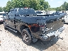 5TFRM5F1XDX****** Salvamento y Reparables 2013 Toyota Tundra en Estado de Georgia