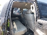 5TFRM5F1XDX****** Destrozados 2013 Toyota Tundra en Atlanta South