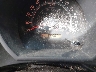 5TFRM5F1XDX****** Salvamento 2013 Toyota Tundra