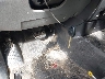 5TFRM5F1XDX****** Salvamento 2013 Toyota Tundra en Estado de Georgia
