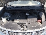 JN8AZ1MU5CW****** Repairable 2012 Nissan Murano in Austin