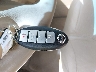 JN8AZ1MU5CW****** Salvage 2012 Nissan Murano in Texas State