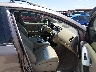 JN8AZ1MU5CW****** Used and Repairable 2012 Nissan Murano in Texas State