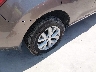 JN8AZ1MU5CW****** Salvage and Repairable 2012 Nissan Murano in Texas State
