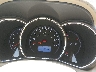 JN8AZ1MU5CW****** Salvage 2012 Nissan Murano in Austin
