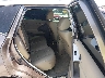 JN8AZ1MU5CW****** Wrecked 2012 Nissan Murano in Austin